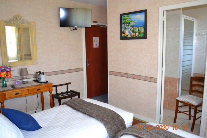 Room 10 of 58