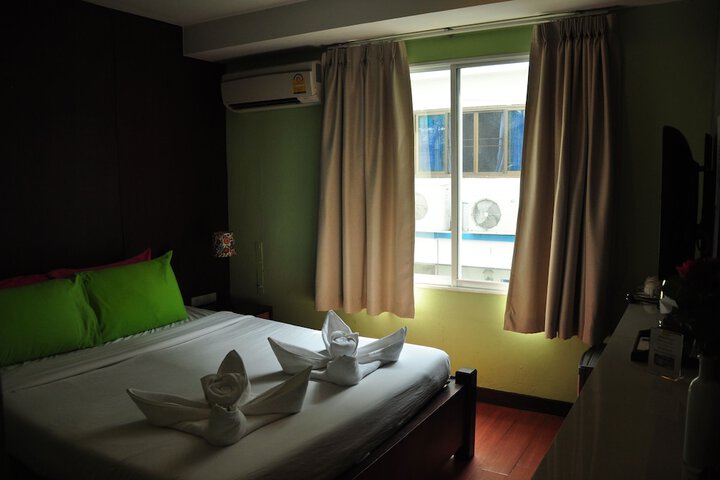 Room 29 of 70