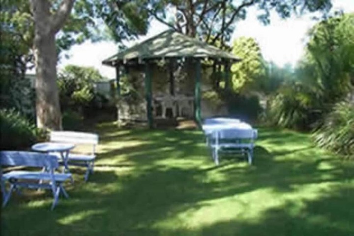 Property Grounds 23 of 25