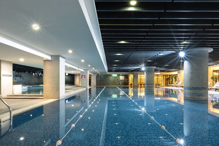Pool 36 of 78