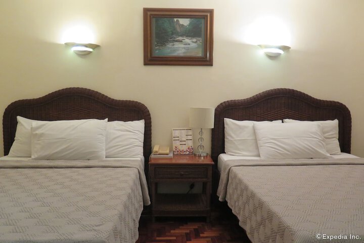 Room 8 of 45