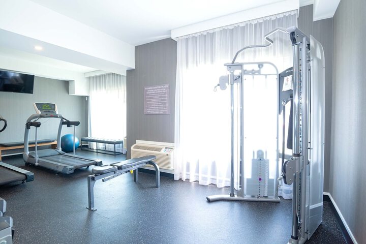 Health and Fitness 43 of 63