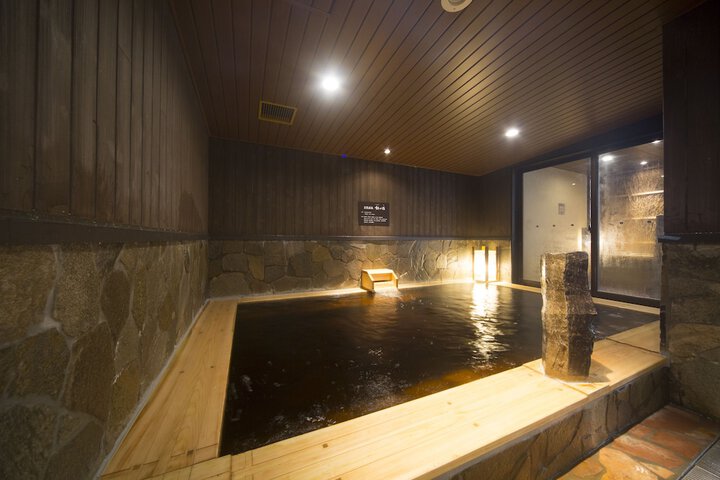 Wellness Treatments
