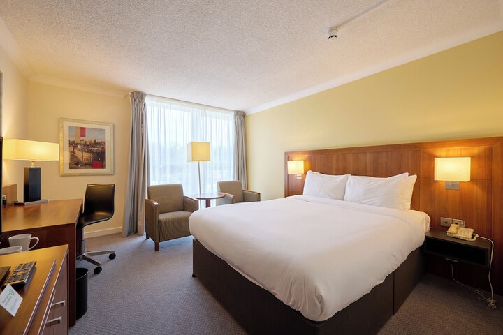 Room 89 of 292