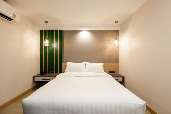 Room 14 of 44