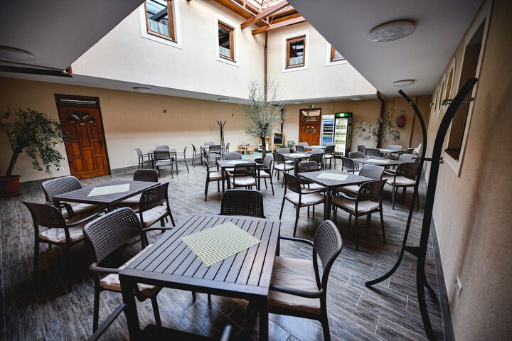 Terrace/Patio 63 of 94