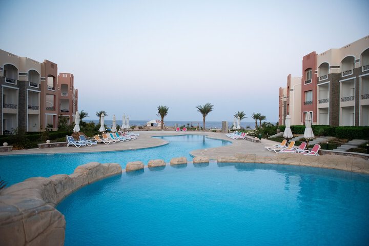 Pool 36 of 71
