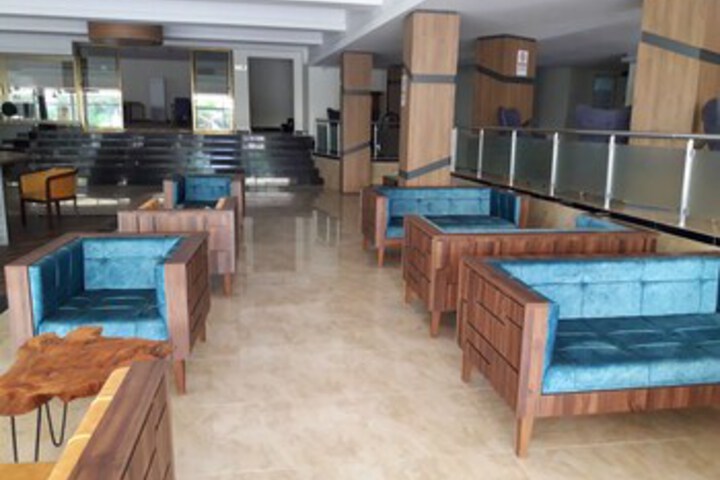 Hotel Interior 14 of 29