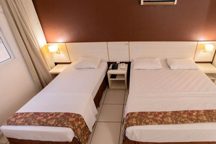 Room 5 of 29