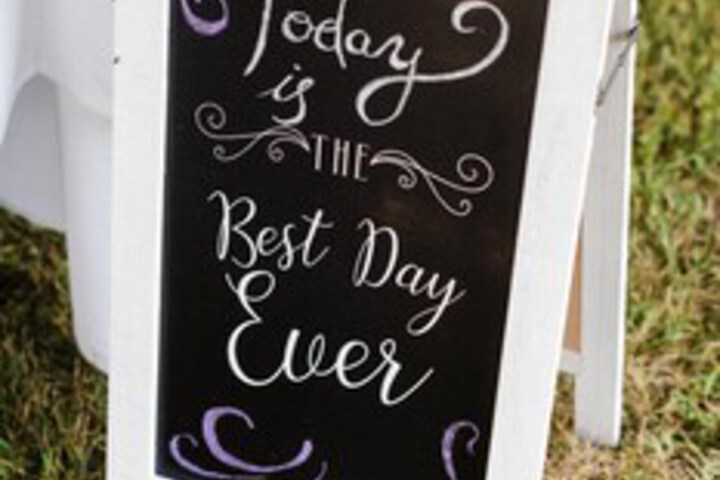 Wedding/Banquet 69 of 154