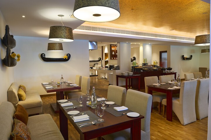 Dining 88 of 115
