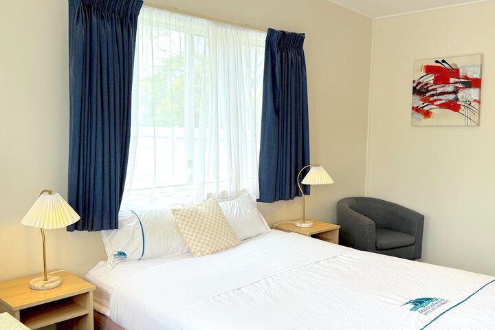 Room 14 of 61