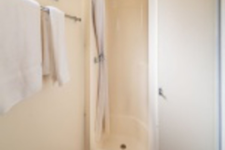 Room 348 of 611
