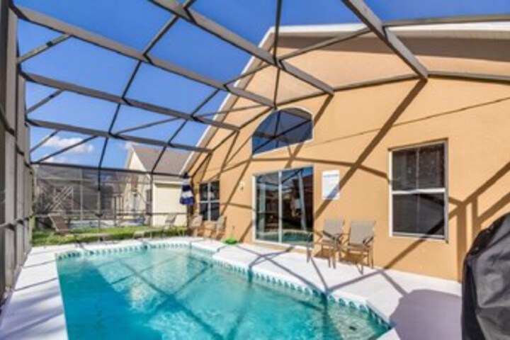 Terrace/Patio 21 of 21