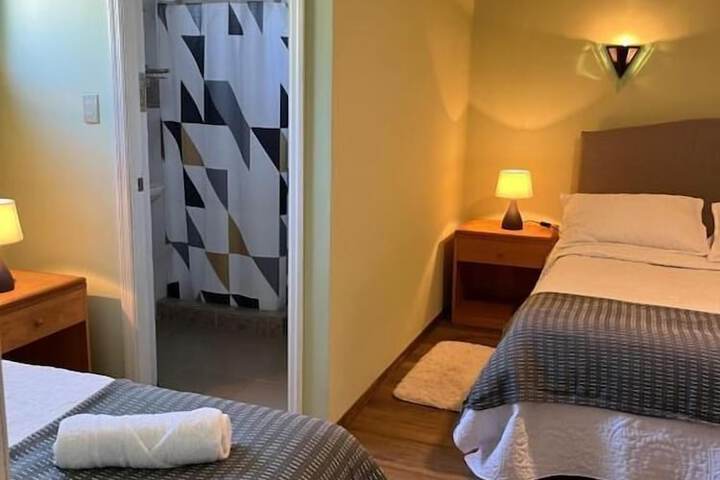 Room 2 of 10