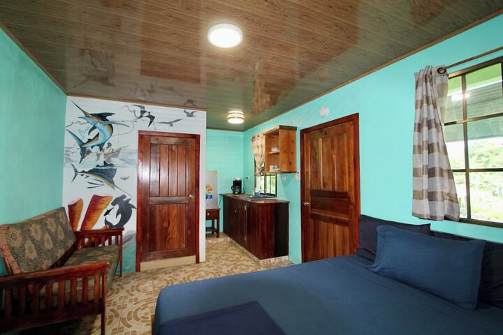 Room 6 of 41