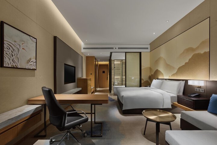 Room 18 of 58
