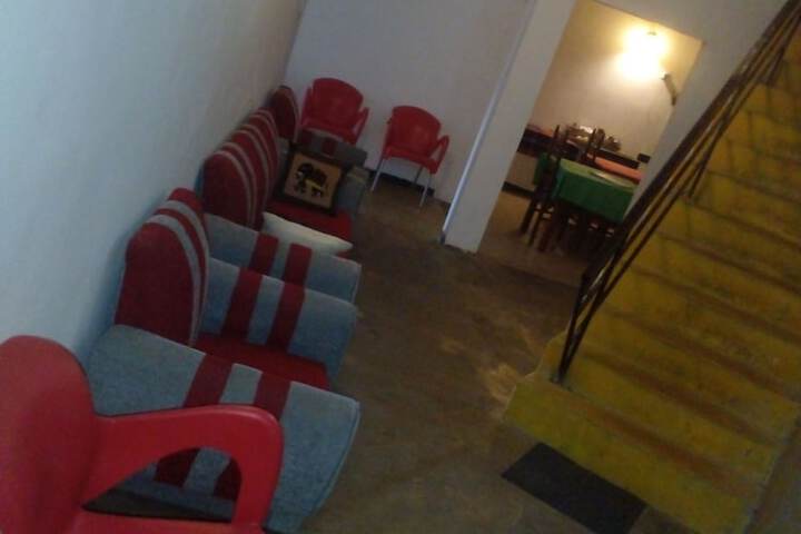Room 19 of 61