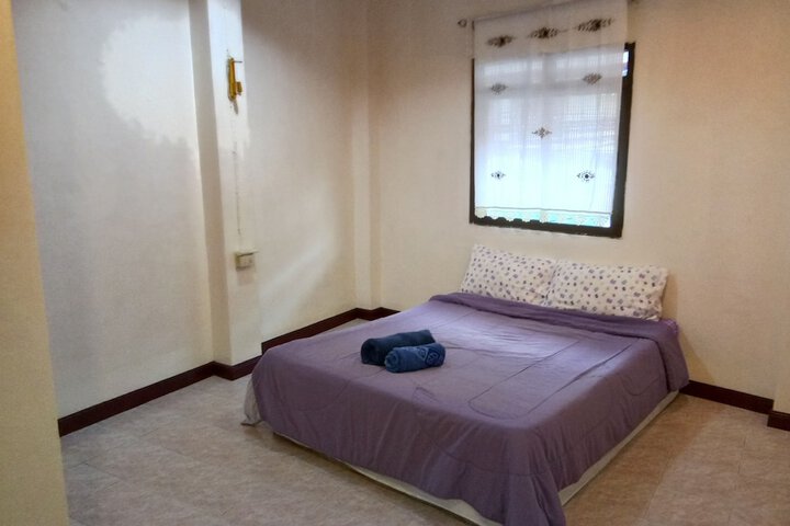 Room 27 of 57