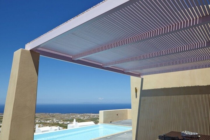 Terrace/Patio 52 of 88