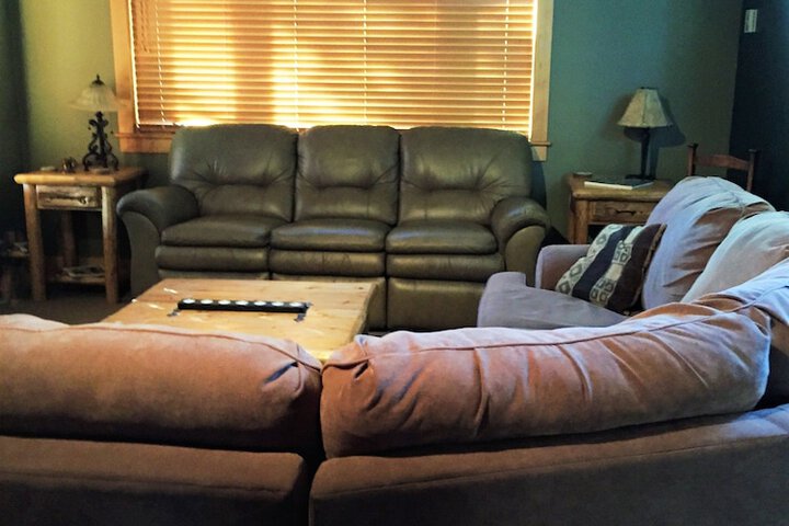 Room 12 of 15