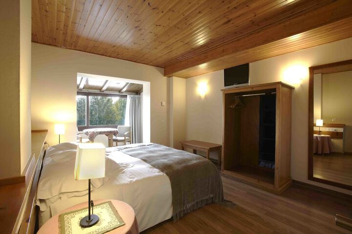 Room 5 of 34