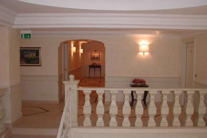Hotel Interior 22 of 31