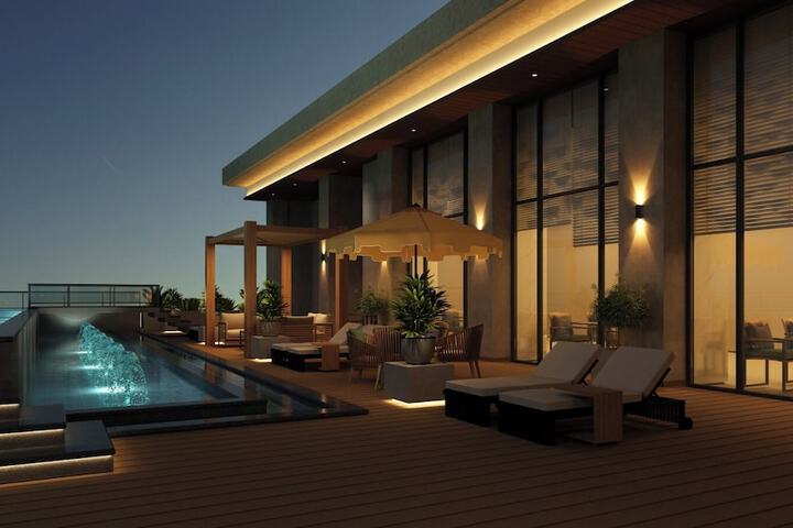 Pool 25 of 45