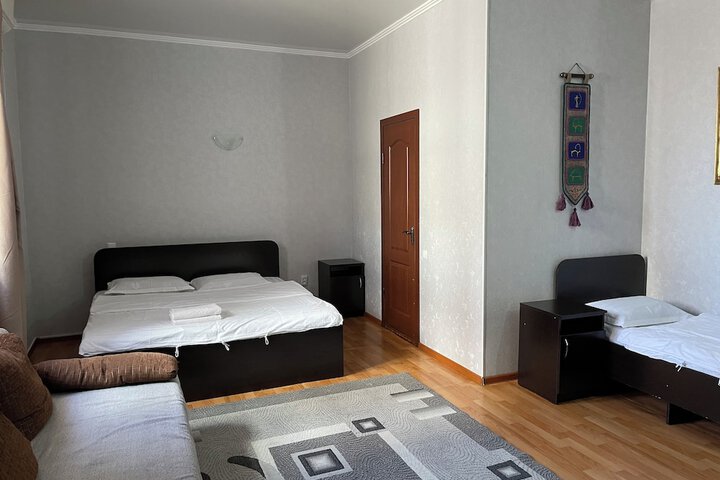 Room 15 of 31