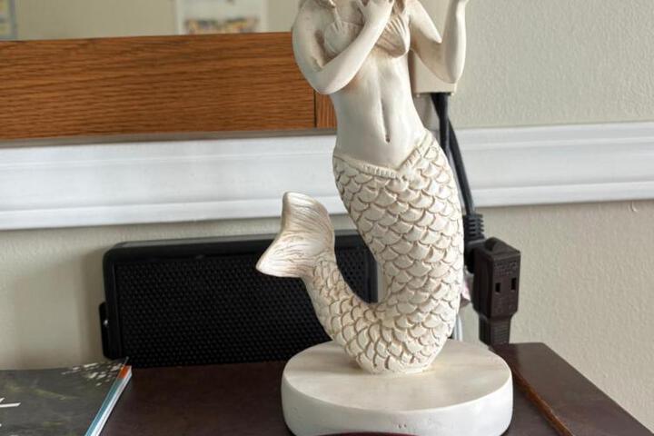 Photo 20