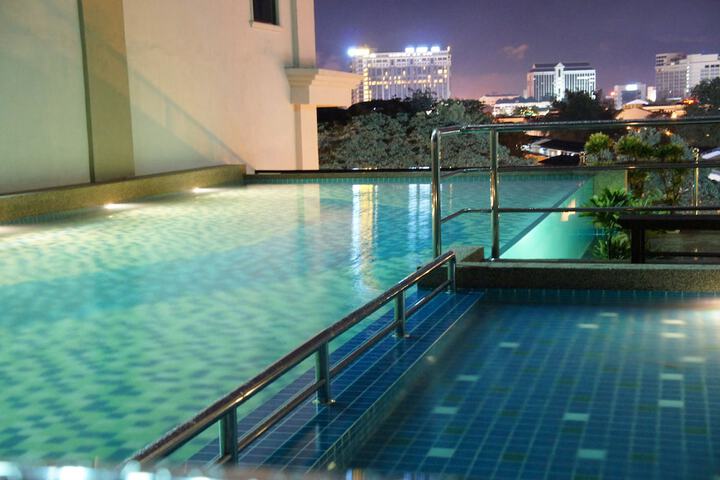 Pool 59 of 87