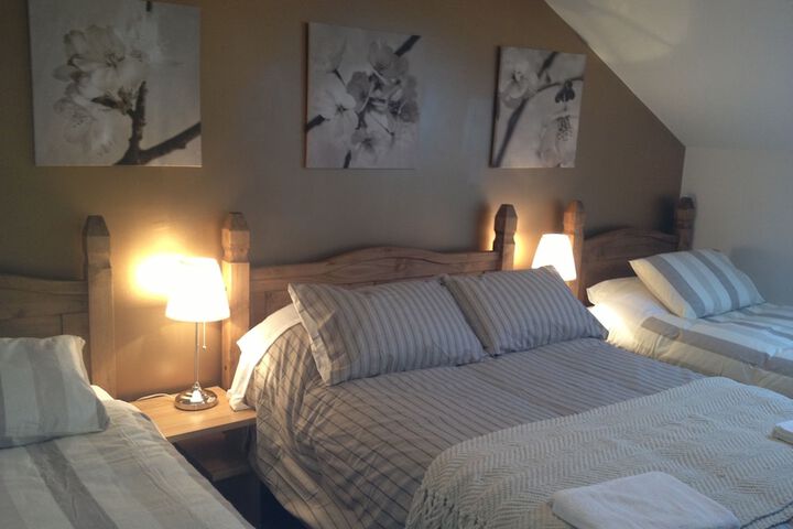 Room 5 of 43