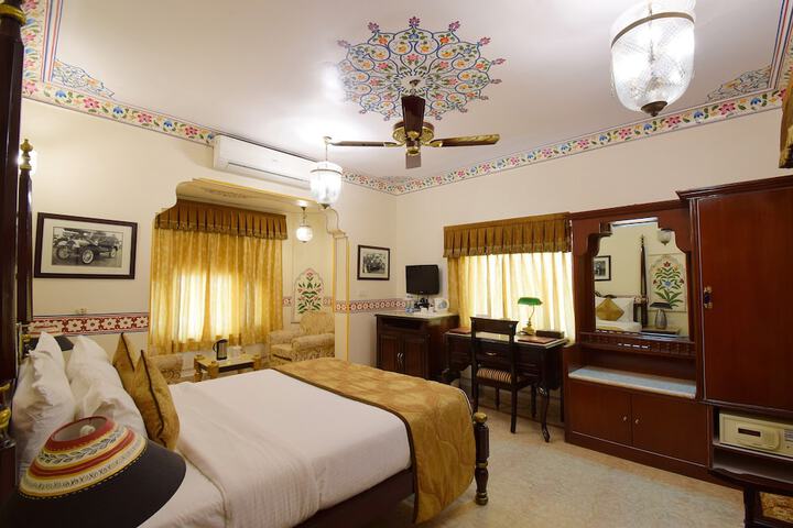Room 55 of 126