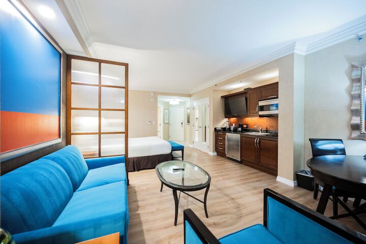 Room 41 of 438