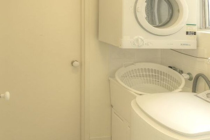 Laundry 38 of 180