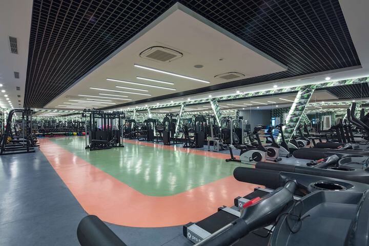 Health and Fitness 59 of 160