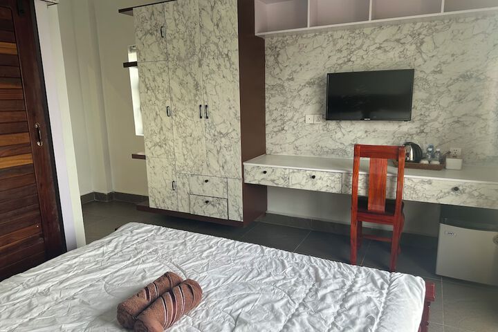 Room 26 of 55