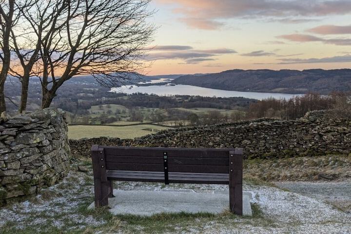 Spa and Wellness Pictures