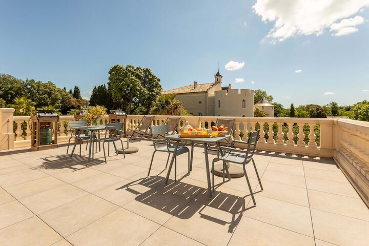 Terrace/Patio 77 of 109