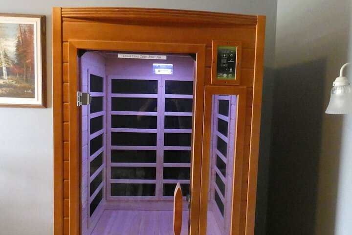 Room 4 of 41
