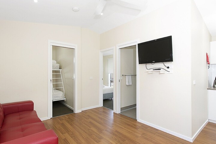 Room 21 of 63