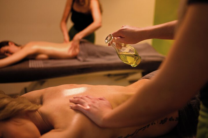 Massages