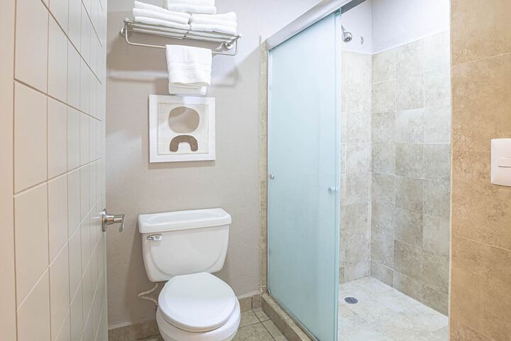 Room 35 of 112