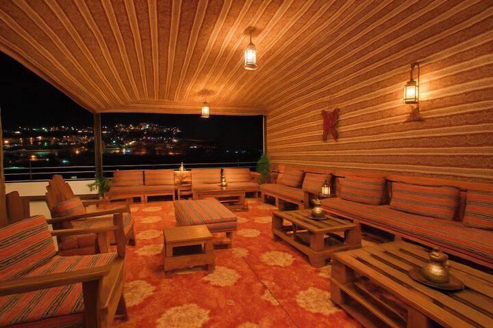 Terrace/Patio 65 of 65