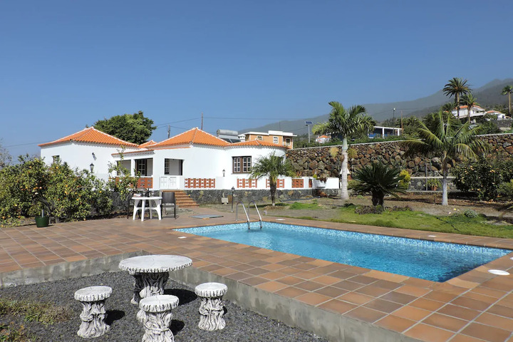 Casa Sol