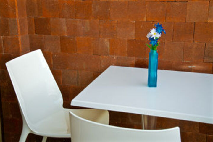 Terrace/Patio 51 of 51