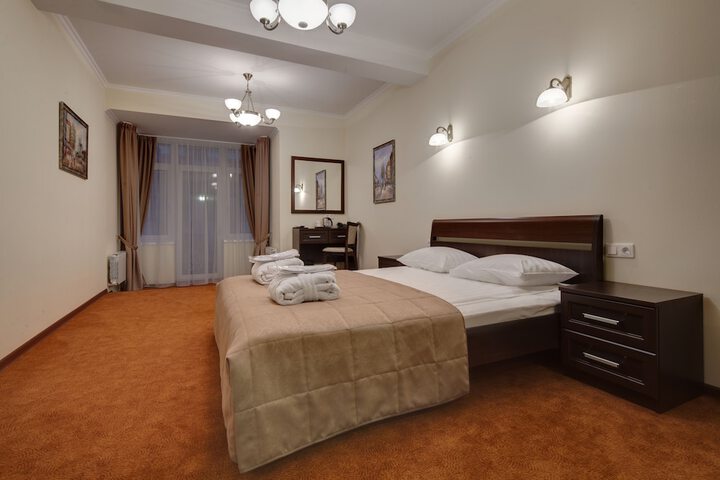 Room 16 of 59