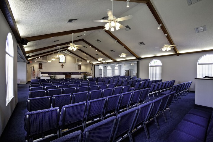 Meeting 171 of 215