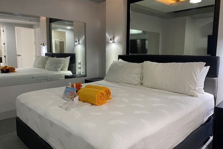 Room 29 of 403