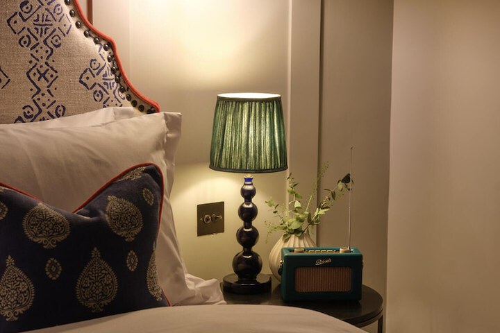 Room 15 of 56